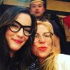 from Natalia Cassel's Instagram