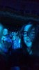 Jack White show Eventim Apollo, London