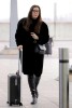 Liv in Heathrow airport,  London
