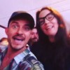 from Orlando Bloom's Instagram