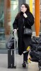 Heathrow Airport, London