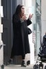 Liv in London
