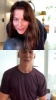 Live workout session with David Kirsch