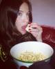 Watching the Emmys
