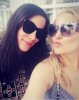 with Kate Hudson