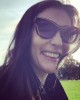 "Sunday walk in the park with my two favorite hippies @woodyharrelson @beeseabee friends for life &#128151;love you !!!! Who needs shoes !!!"