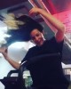 "Morning !!!!!! Workout with @russellsbc and a little love from the south Bronx with ESG"