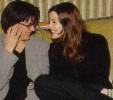 September 1996