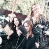 from Stella McCartney's Instagram