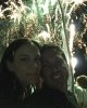 "Happy New Year !!!!!", from David Gardner's Instagram