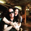 from Rex Rundgren's Instagram