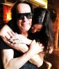 from Todd Rundgren's Facebook
