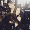 from Daisy Lowe Daily's Instagram