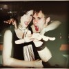 from Dominic Monaghan Instagram