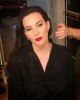from Sallyharlorartists Instagram
