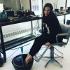 from Ginails' Instagram