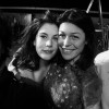 from Giulia Ber's Instagram