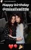 from Charlotte Kemp Muhl's Instagram