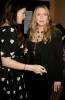 with mom - Bebe Buell