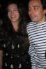 with Jimmy Fallon