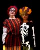 with Bethany McCarty