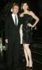 with husband - Royston Langdon