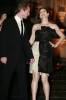 with husband - Royston Langdon