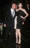 with husband - Royston Langdon