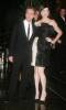 with husband - Royston Langdon