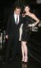 with husband - Royston Langdon