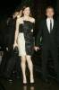 with husband - Royston Langdon