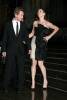 with husband - Royston Langdon