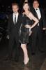 with husband - Royston Langdon