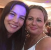 Emma Gardner and Steve Berry wedding, September 8th 2018