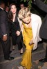 with Kate Hudson