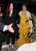 with Kate Hudson