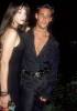 with Nick Scotti