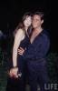 with Nick Scotti