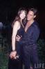 with Nick Scotti