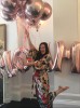 Liv's 41st Birthday Party