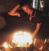 Liv's 38th Birthday Party