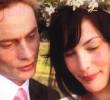 Liv and Royston wedding, The Caribbean, March 25th 2003