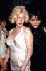 Halloween party, New York, October 31st 2003