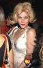 Halloween party, New York, October 31st 2003