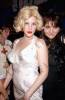 Halloween party, New York, October 31st 2003