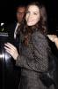 Stella McCartney's 40th birthday party, London