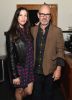 45th Anniversary of Electric Lady Studios, New York