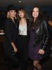 with Ruby Stewart and Dakota Johnson