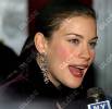 69th Annual New York Film Critics Circle Awards Dinner, January 11th 2004