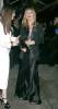 with Kate Moss
